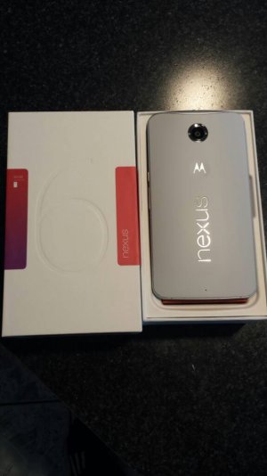 1416585054754.jpg