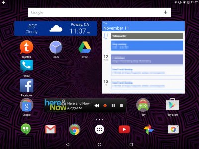 Screenshot_2014-11-11-11-07-55a.jpg