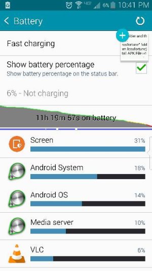 Screenshot_2014-11-10-22-41-33.jpg