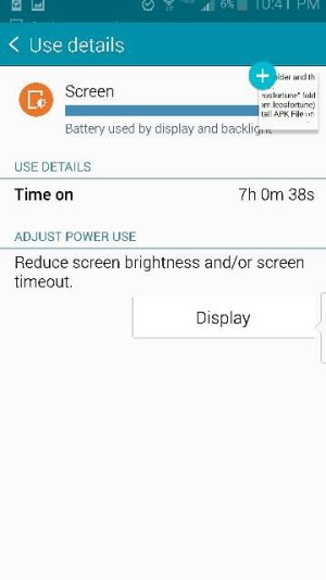Screenshot_2014-11-10-22-41-38.jpg