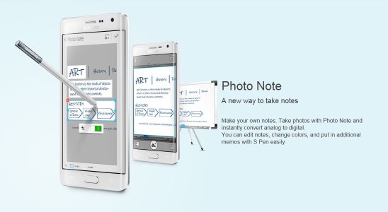 PhotoNote.JPG