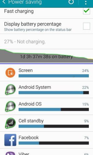 Screenshot_2014-11-11-21-35-16.jpg