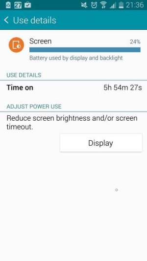 Screenshot_2014-11-11-21-36-09.jpg