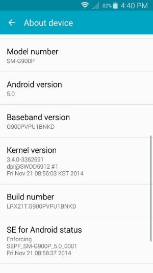 Screenshot_2014-12-01-16-40-40.jpg