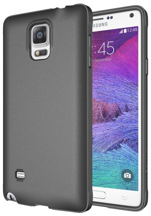 note4_fm_gry.jpg