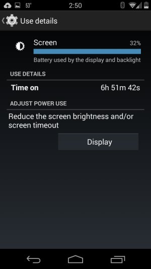 uploadfromtaptalk1415739163517.jpg