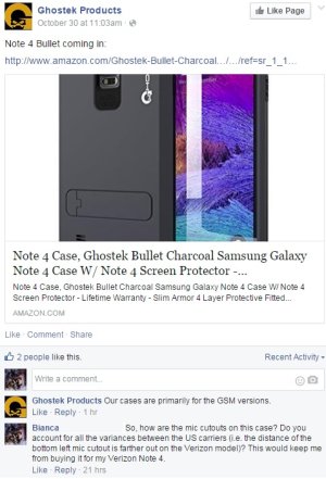 Ghostek_Note_4_Case.jpg