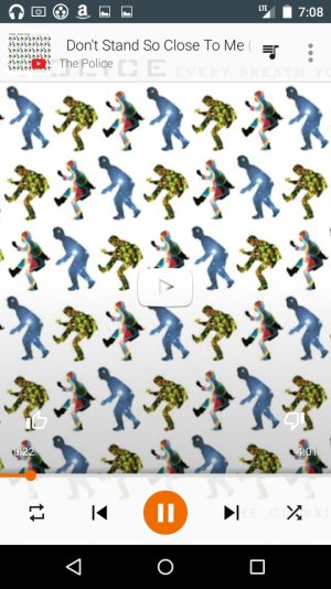 uploadfromtaptalk1417479030961.jpg