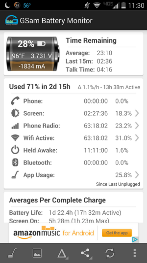 tn_2014-11-11 05.30.09.png