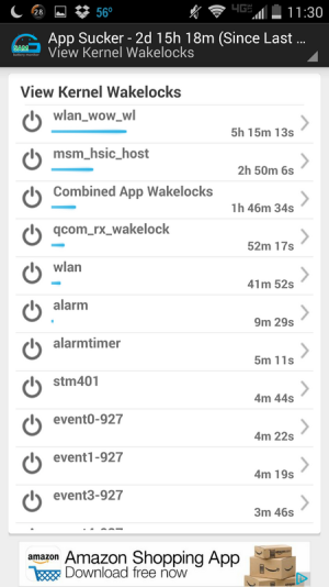 tn_2014-11-11 05.30.29.png