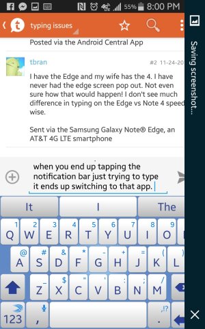 uploadfromtaptalk1417482039332.jpg