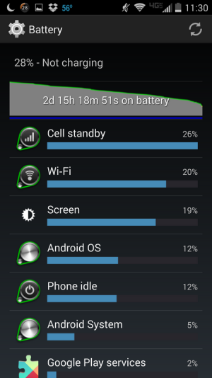 tn_2014-11-11 05.30.36.png
