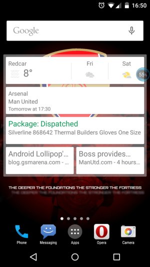 Screenshot_2014-11-21-16-50-09.jpg