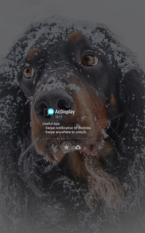 AcDisplay.png