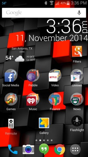 uploadfromtaptalk1415741906080.jpg