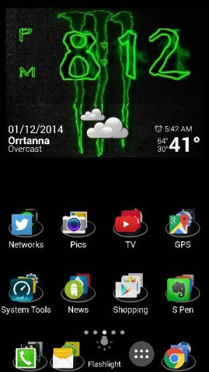 Screenshot_2014-12-01-20-12-30.jpg