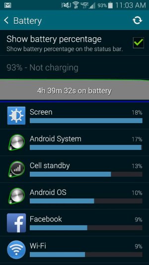 Screenshot_2014-11-21-11-03-45.jpg