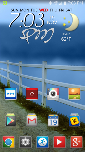 Screenshot2_zps20709d2b.png