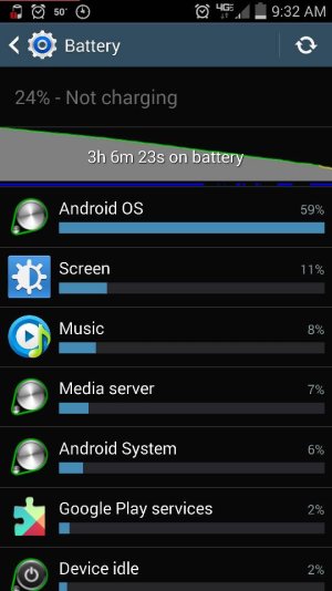 Screenshot_2014-11-21-09-32-45.jpg