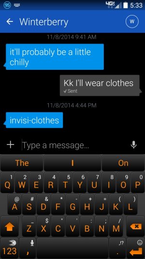 Screenshot_2014-11-11-17-34-01.jpg