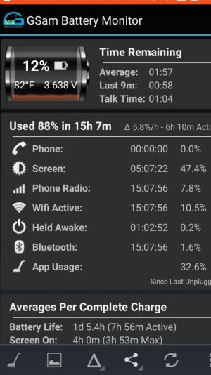 uploadfromtaptalk1415746015134.jpg