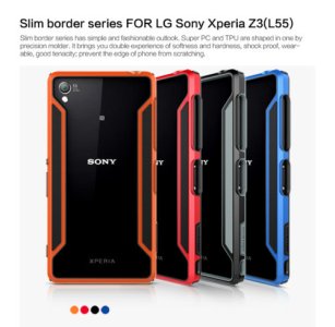 $_12 (1).JPG