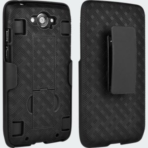vzw-shell-holster-combo-motorola-droid-turbo-a-motxt1254hoc.jpg