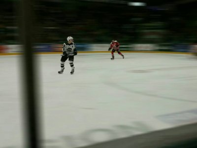 1417484574513.jpg