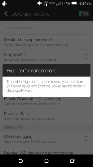 Screenshot_2014-12-01-20-44-42.jpg