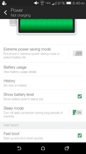 Screenshot_2014-12-01-20-46-31.jpg