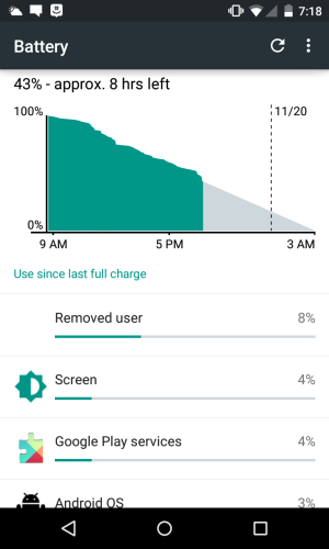 Screenshot_2014-11-19-19-18-21.png