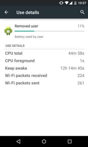 Screenshot_2014-11-19-22-57-02.png
