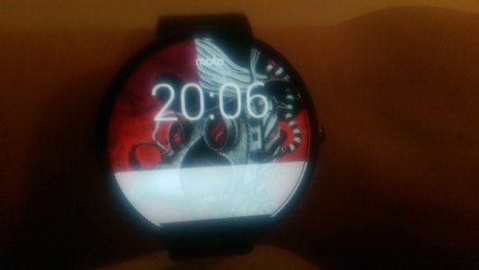 IMAG0844.jpg