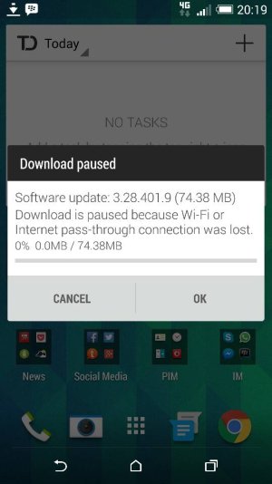 Screenshot_2014-11-21-20-19-23.jpg