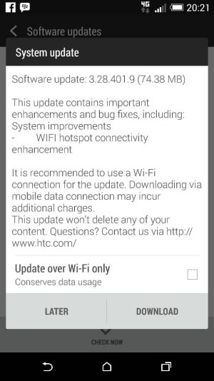 Screenshot_2014-11-21-20-21-24.jpg