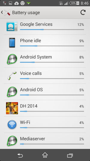 Screenshot_2014-11-21-20-46-25.png