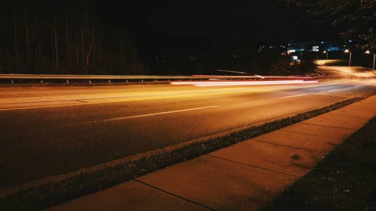 32707.jpg