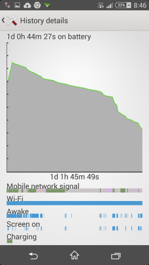 Screenshot_2014-11-21-20-46-35.png