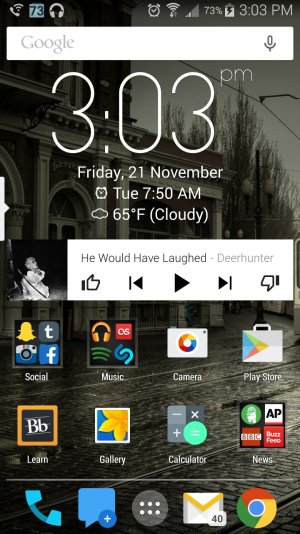 Screenshot_2014-11-21-15-03-34.jpg