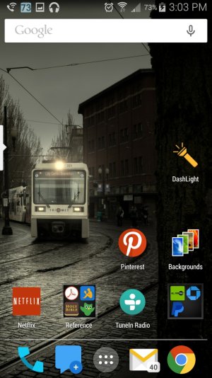 Screenshot_2014-11-21-15-03-45.jpg
