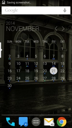 Screenshot_2014-11-21-15-03-49.jpg