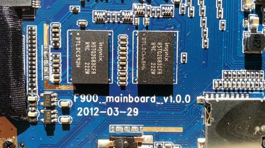 mainboard.jpg