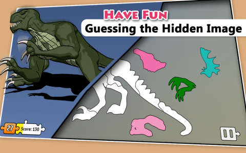 ScreenShotsFlash2.png ScreenShotsFlash2.png