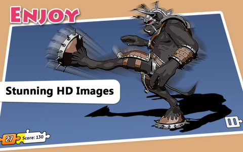 ScreenShotsFlash1.png ScreenShotsFlash1.png