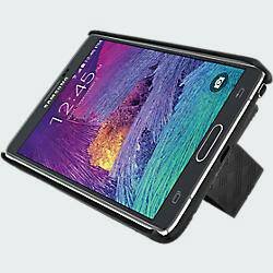shell-holster-combo-galaxy-note4-c-samnote4hoc.jpg