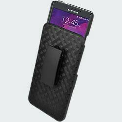 shell-holster-combo-galaxy-note4-b-samnote4hoc.jpg