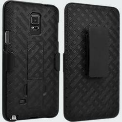 shell-holster-combo-galaxy-note4-a-samnote4hoc.jpg