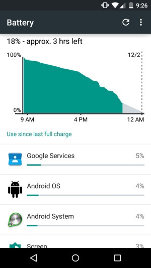 Screenshot_2014-12-01-21-26-59.jpg