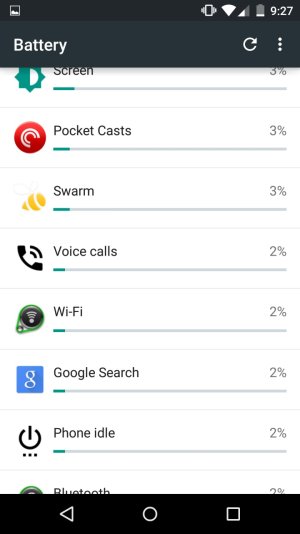 Screenshot_2014-12-01-21-27-29.jpg