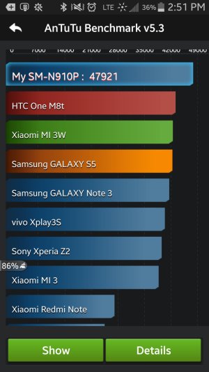 Screenshot_2014-11-21-14-51-43[1].jpg